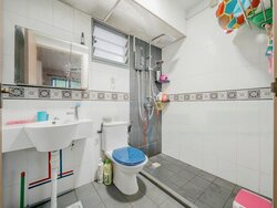 Blk 316D Waterway Cascadia (Punggol), HDB 4 Rooms #455846511